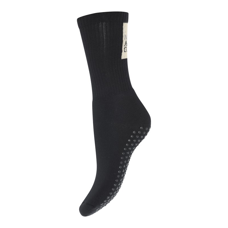Again<br>Yoga / Reformer Strømper 37-39