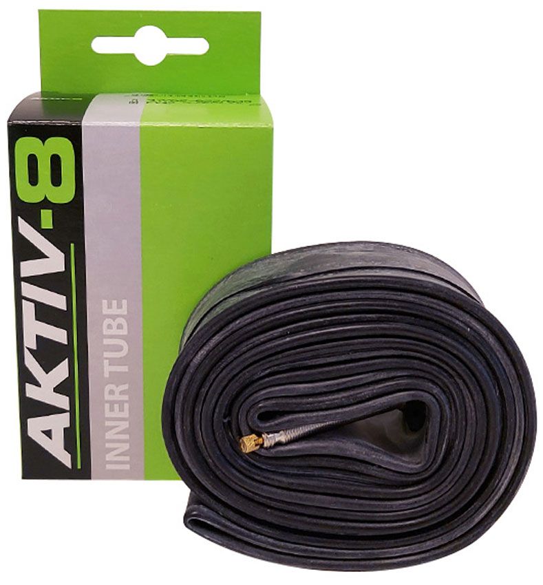 AKTIV-8 MTB 29
