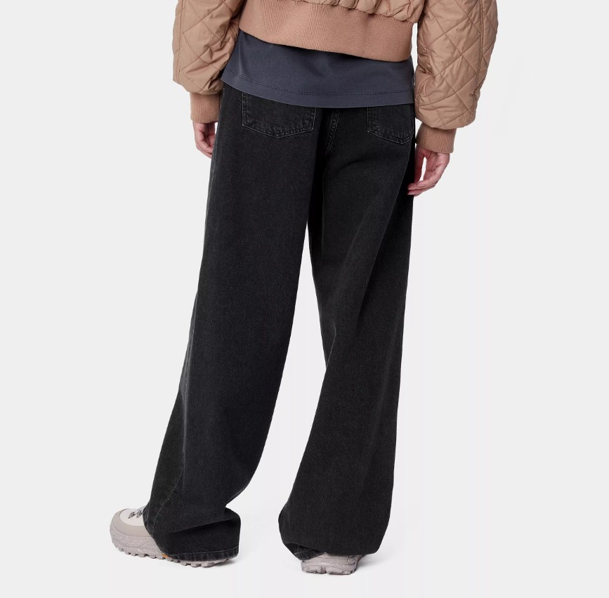 Carhartt WIP W' Jane Pant 24