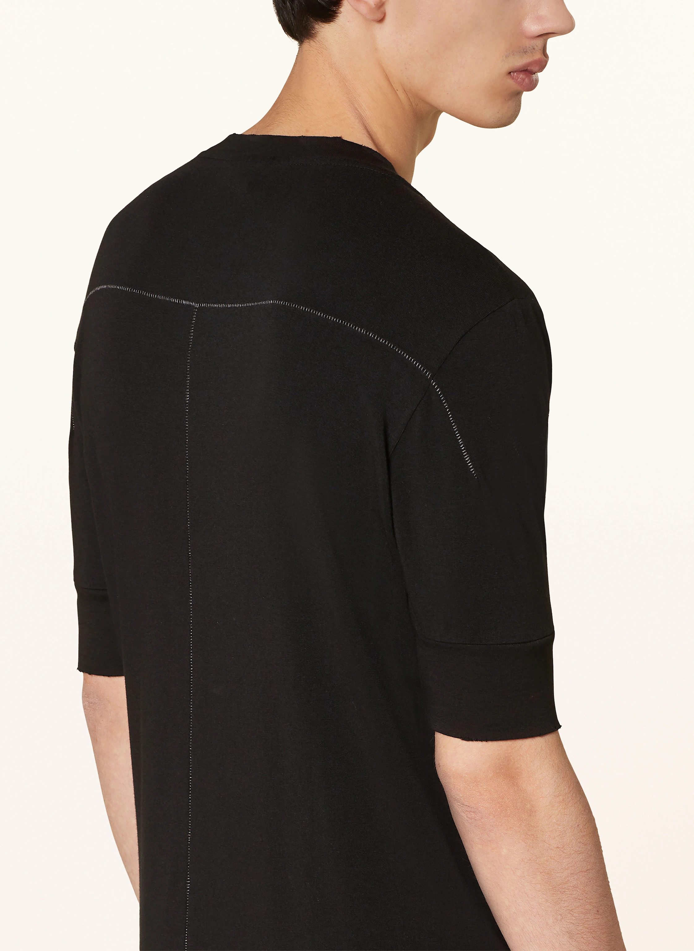 thom/krom T-Shirt