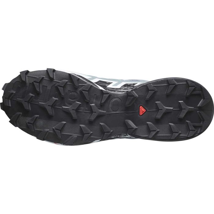 Speedcross 6 GTX Women