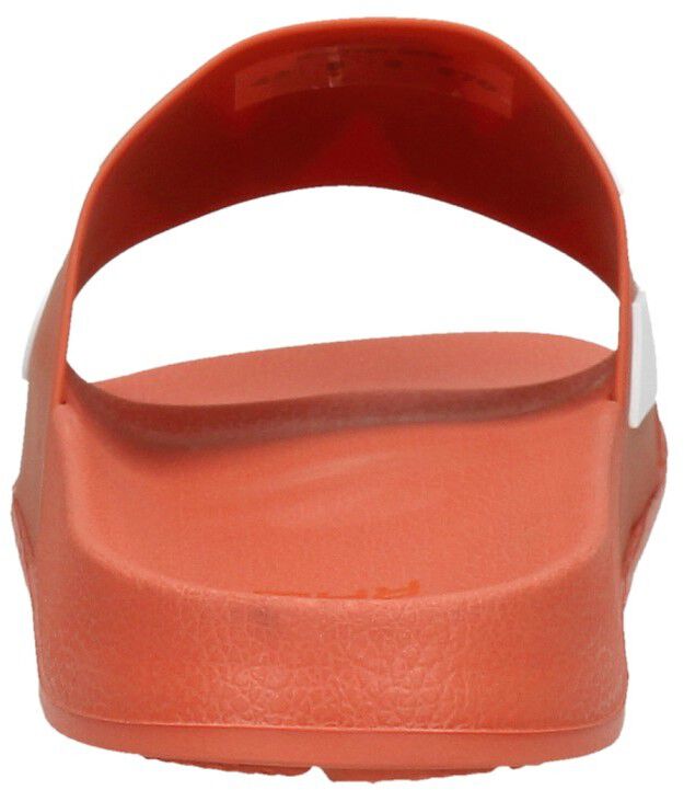 G-star Cart IV BSC M oranje