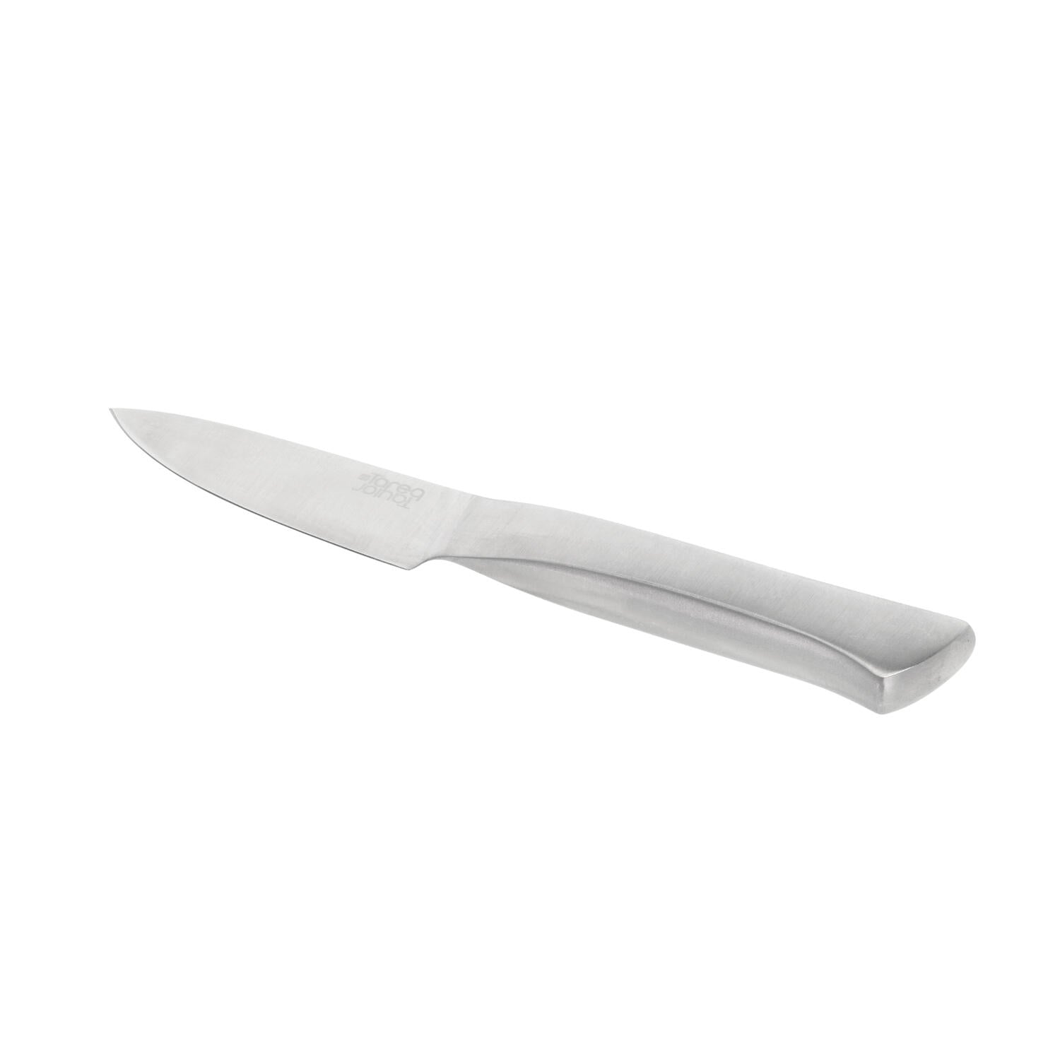 Tareq Taylor  Urtekniv Precision - 20 cm