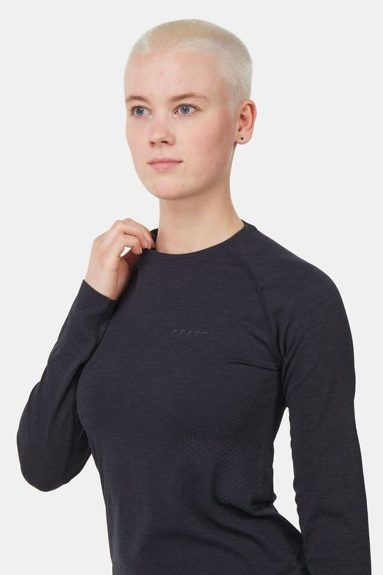 Craft Craft Core Dry Active Comfort LS