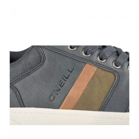 Baskets MARINE O NEILL