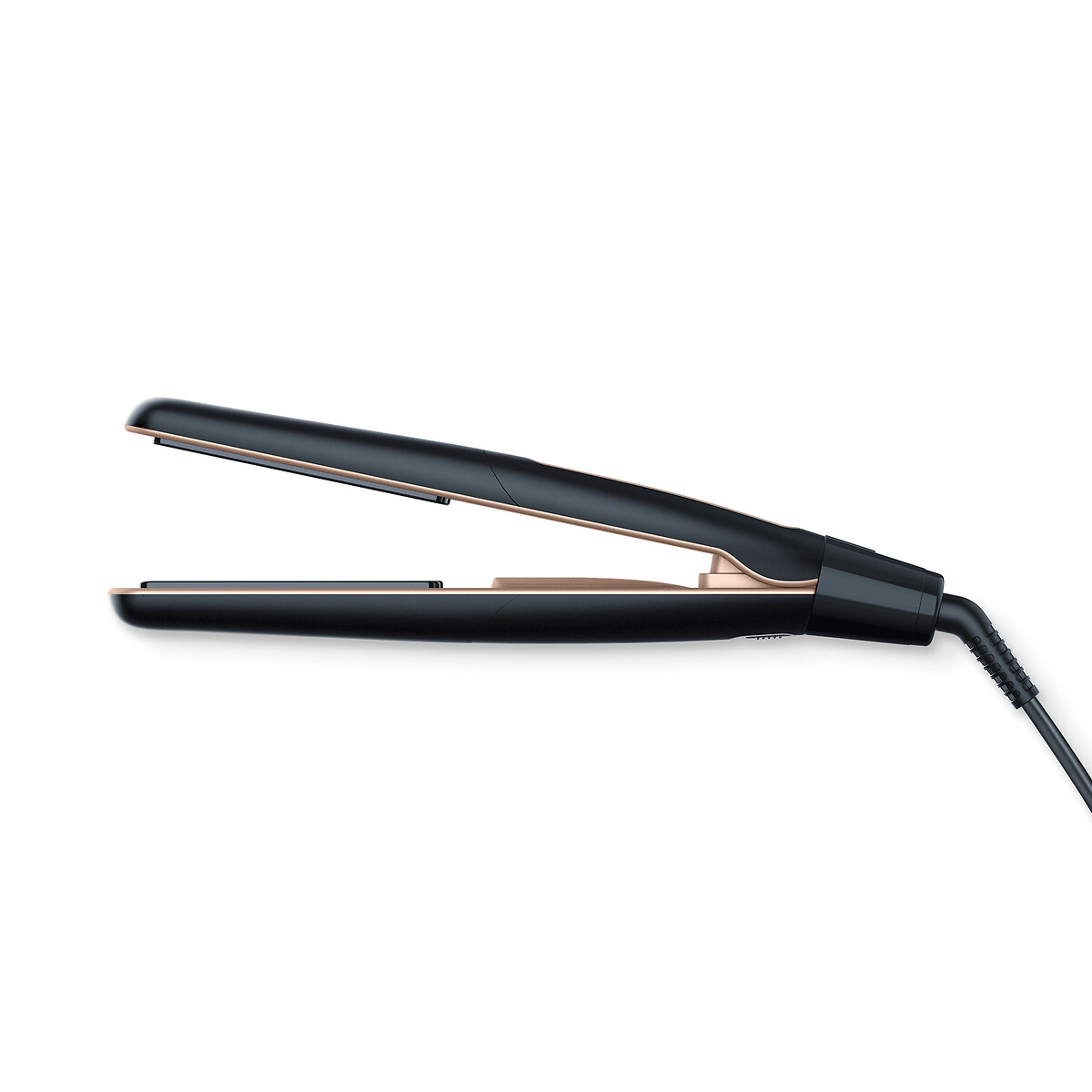 Alisador de cabelo BEURER HS 100