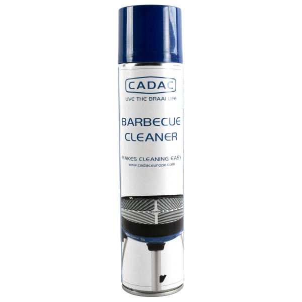Cadac-Dometic - BBQ Cleaner