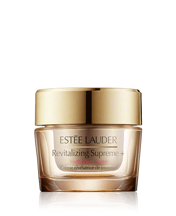 Estée Lauder Revitalizing Supreme Plus Youth Power Creme 50ml