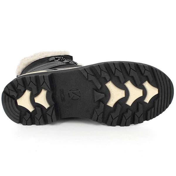 Après ski KIMBERFEEL NALIA BLACK