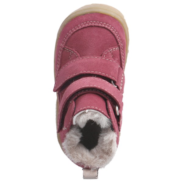 Pepino by Ricosta - Kid's Domi - Chaussures d'hiver