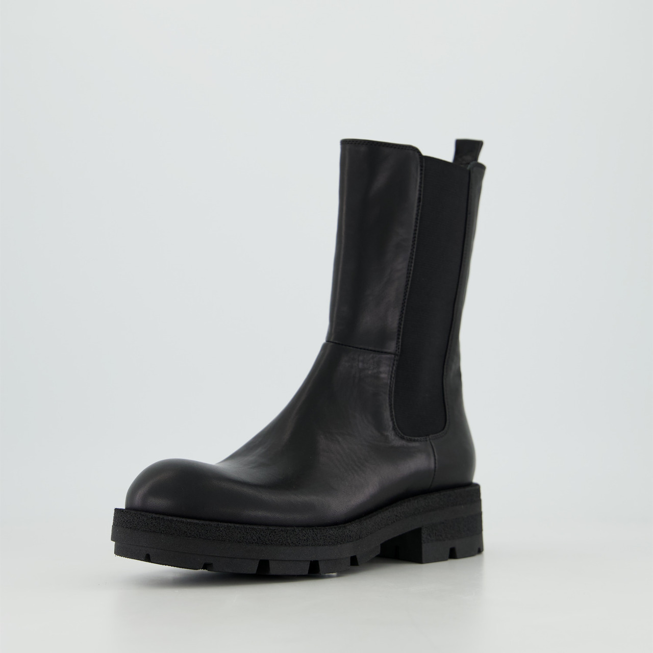 Fru.it Stiefeletten & Boots