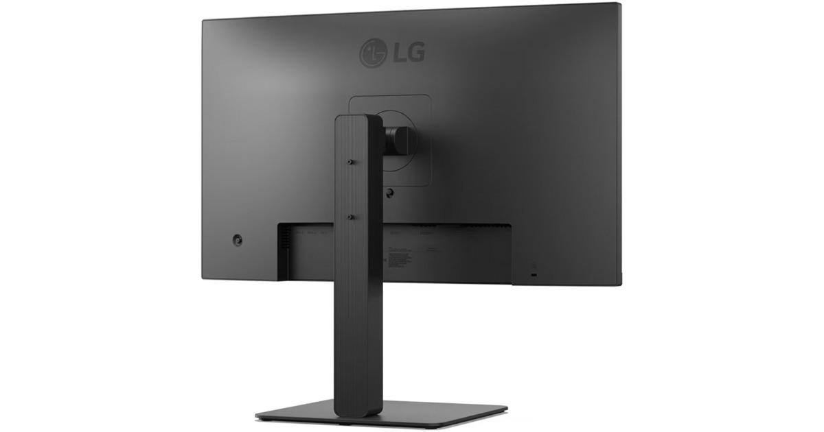 LG27BA650 27