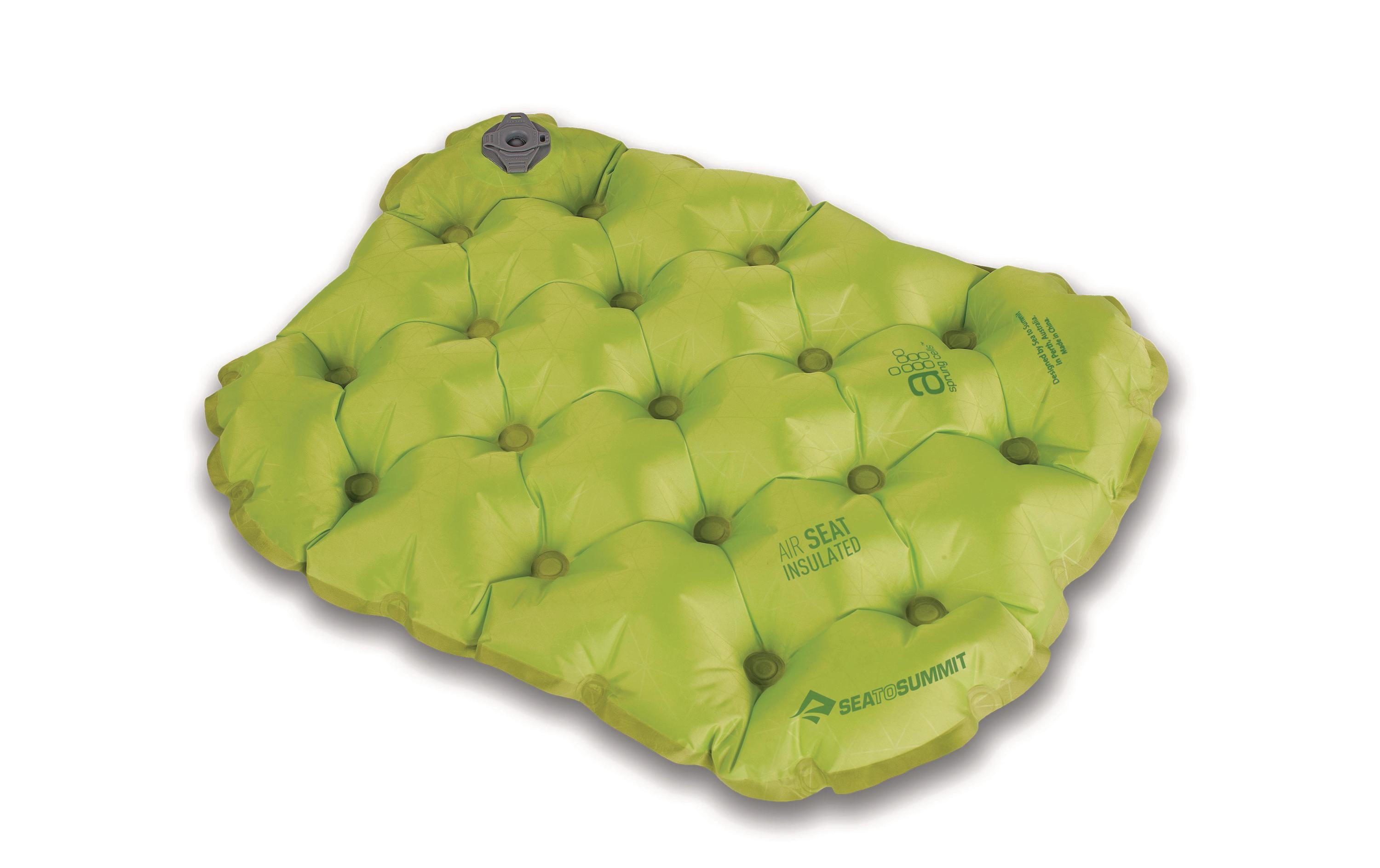 Sitzkissen Air Seat InsulatedReisekissen