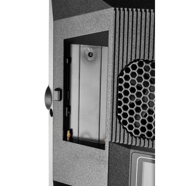 Amaran P60c