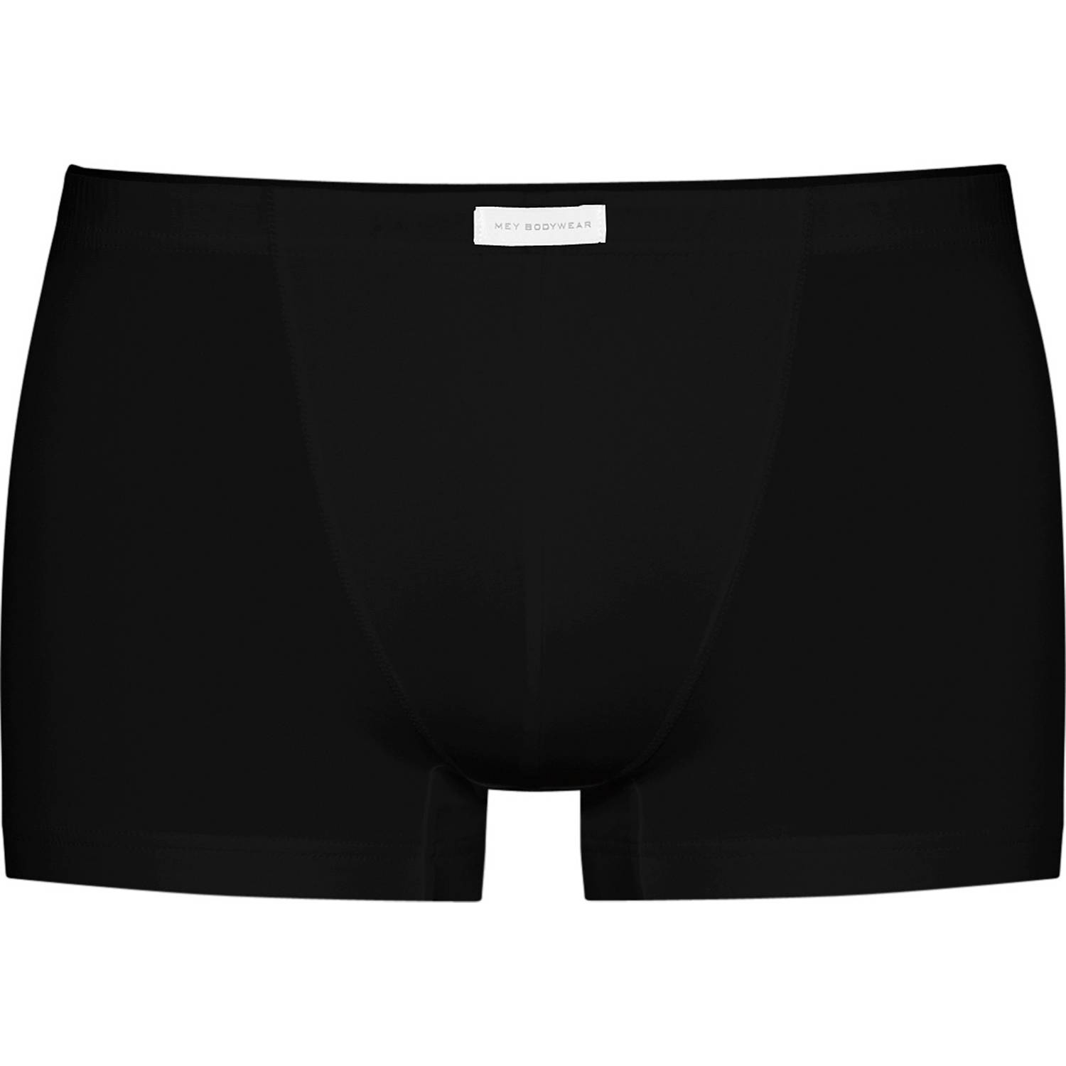 Mey Herren-Pants 