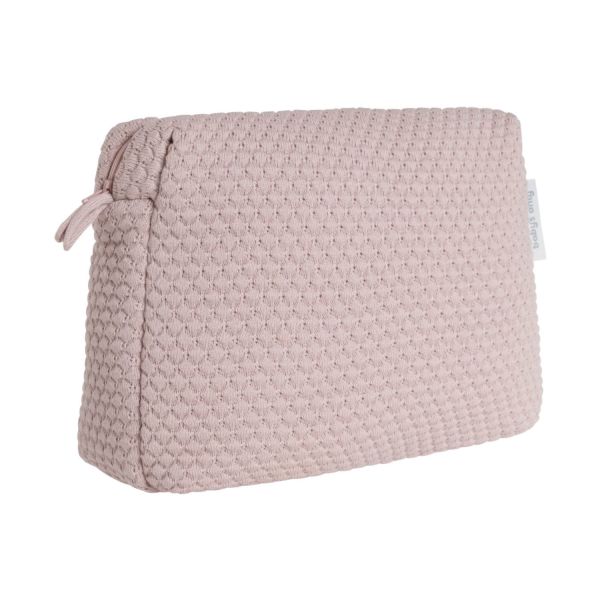 Baby's Only Sky Toilettas Warm Linen
