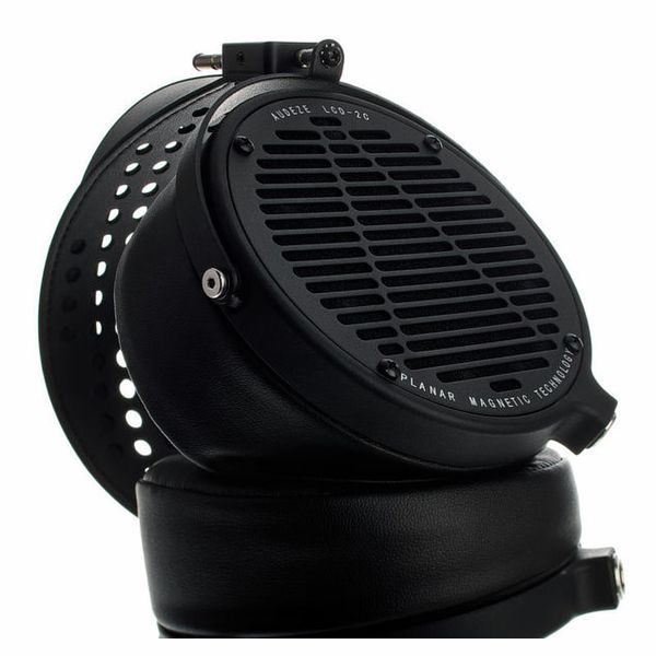 Audeze LCD-2 Classic