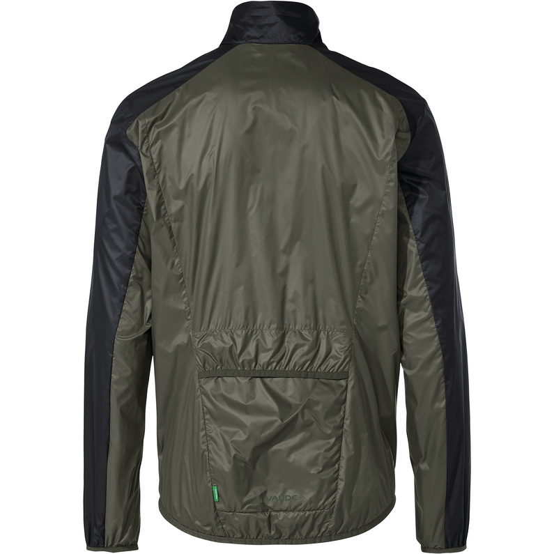 Vaude Herren Matera Air Jacke