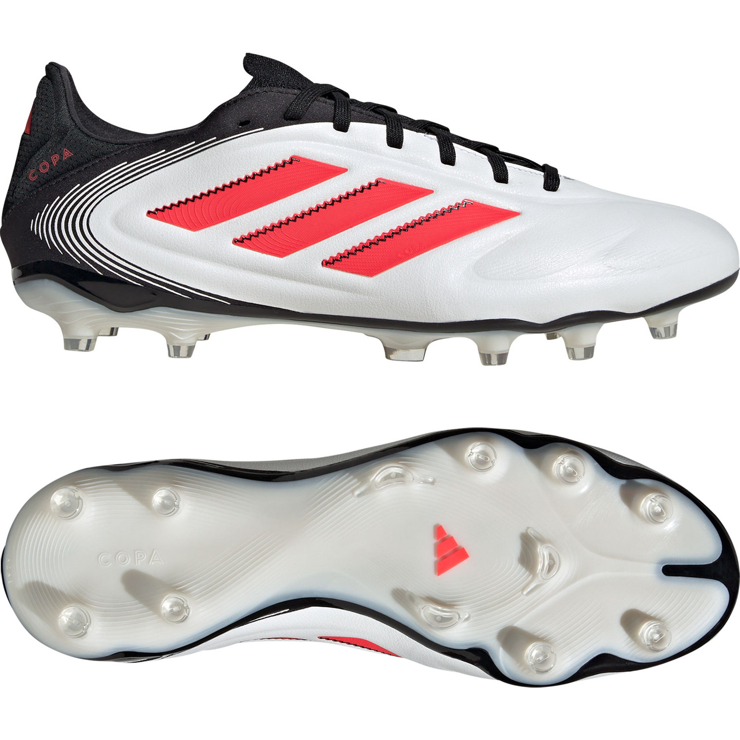 adidas Copa Pure 3 Pro FG
