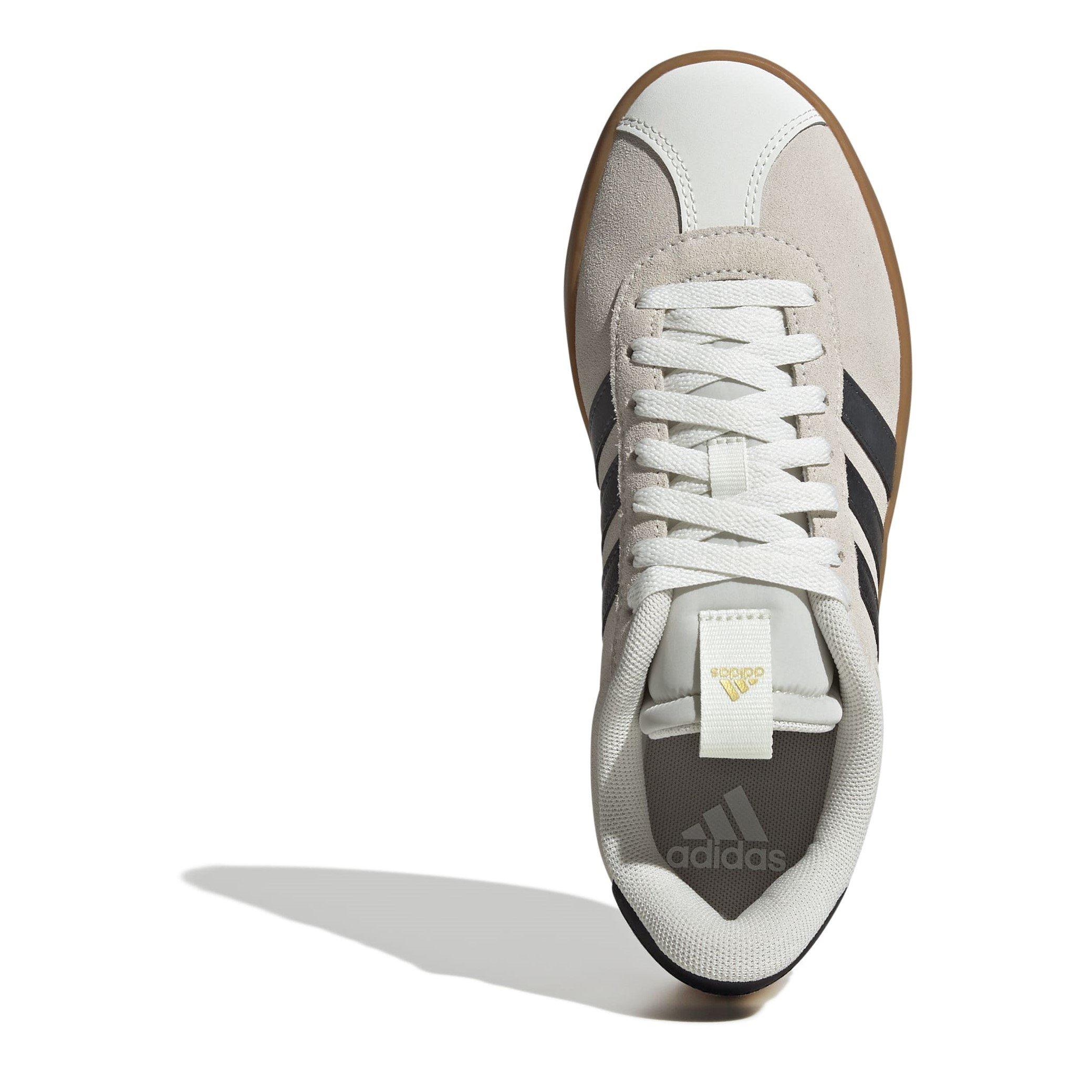 adidas VL Court 3.0 Womens