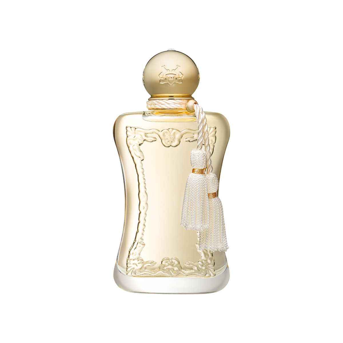 Meliora Eau de Parfum 75ml