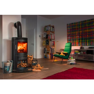 Holzspalter Kindling Cracker