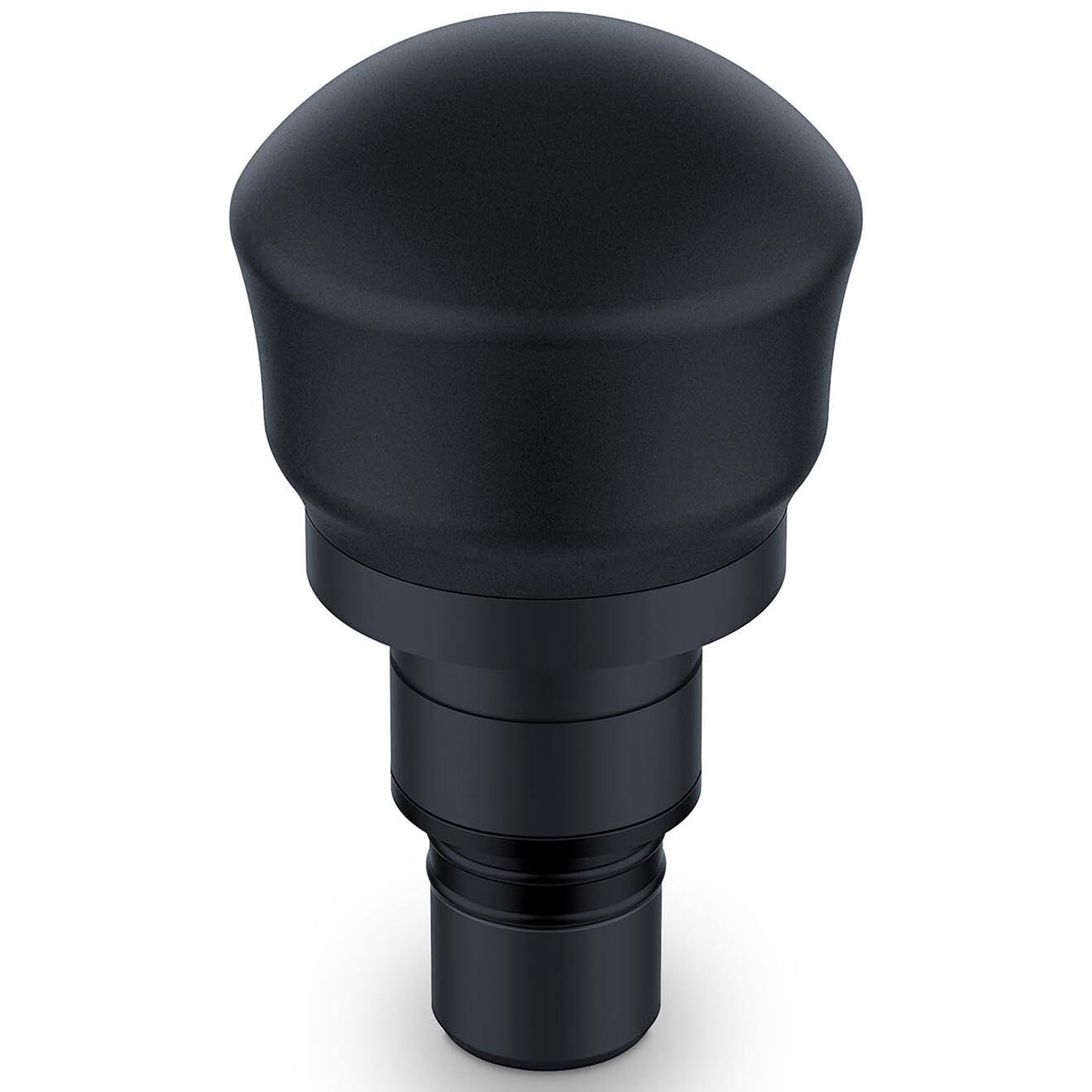 Beurer Pistolet de massage noir
