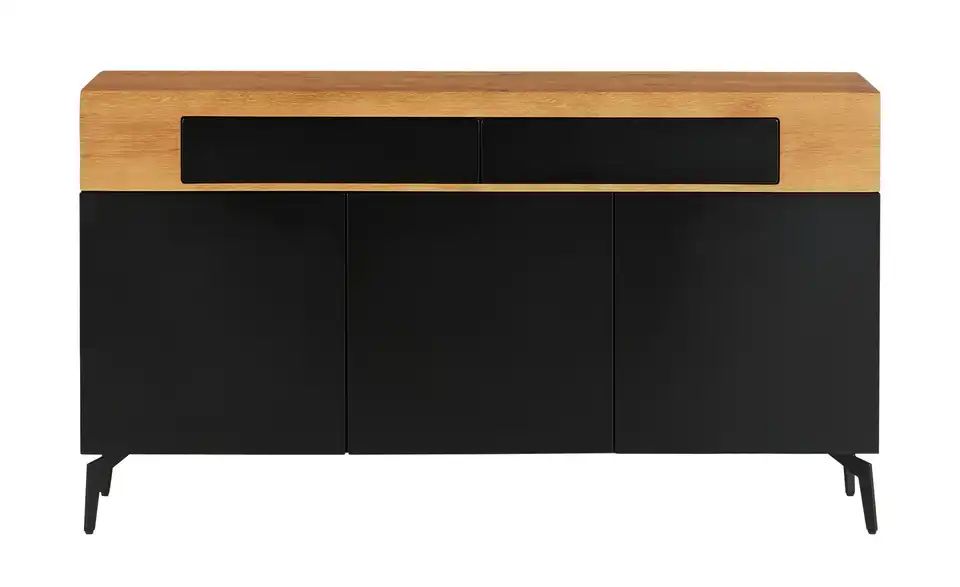 Sideboard Ercilla