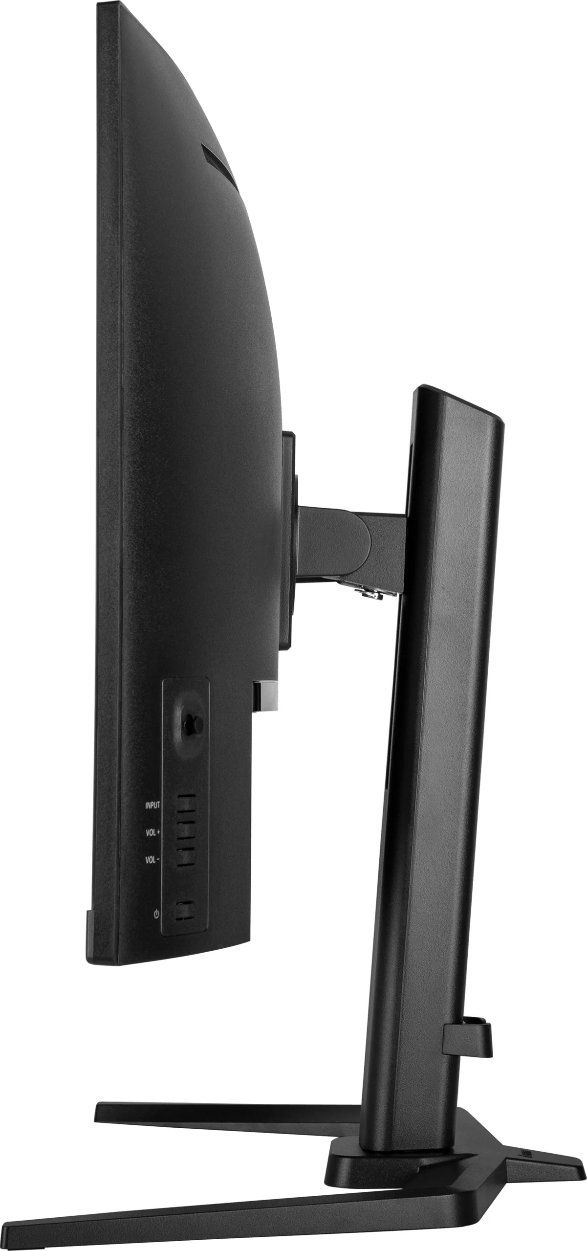 iiyama G-Master GCB3480WQSU-B1 Red Eagle Écrans gaming
