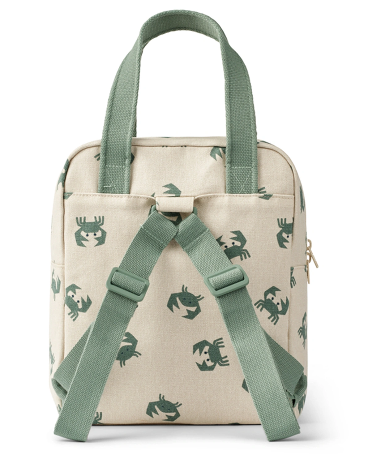 Rucksack ELSA - CRAB