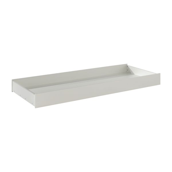 Vipack London Bedlade Wit 90 x 200 cm