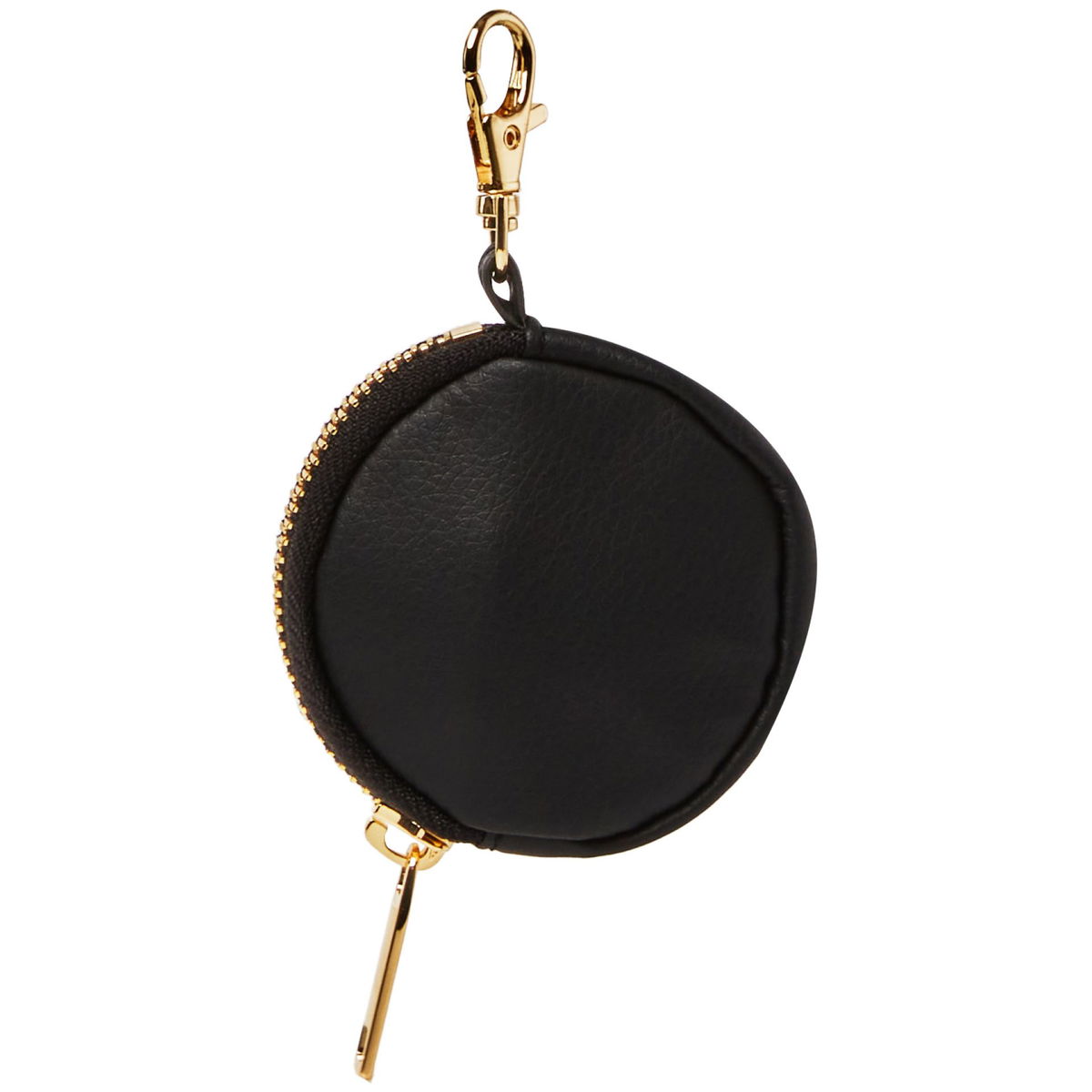 RookieRookie   Wickelrucksack