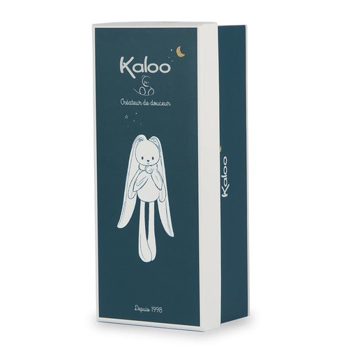 Lapinoo Pantin Lapin Acqua Petit - KALOO