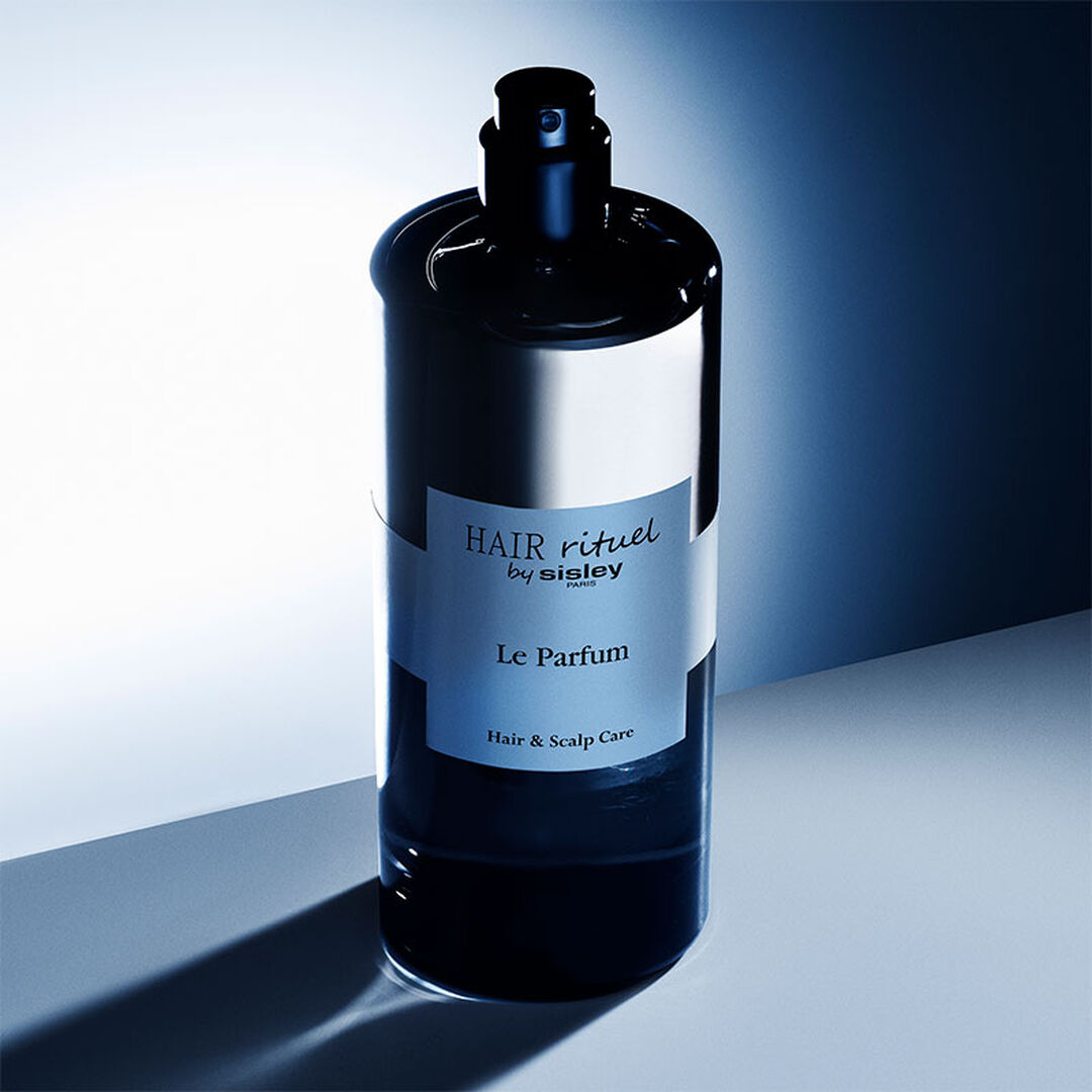 Hair Rituel by Sisley Paris Hair Rituel Le Parfum - 100ml