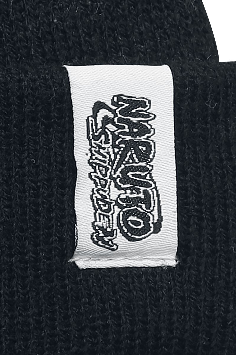 Akatsuki - Logo | Naruto Bonnet