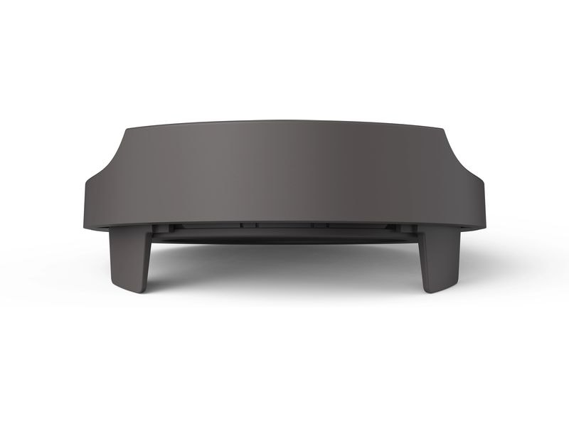 BenQ Projektor GV50 1080p 500 ANSI Lumen Deckenprojektor