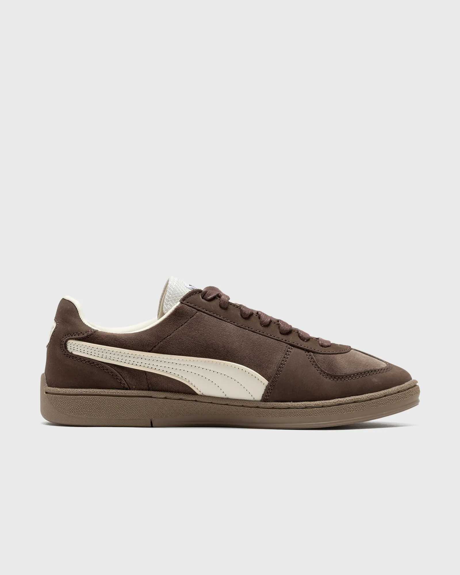 Puma SUPER TEAM VELVET