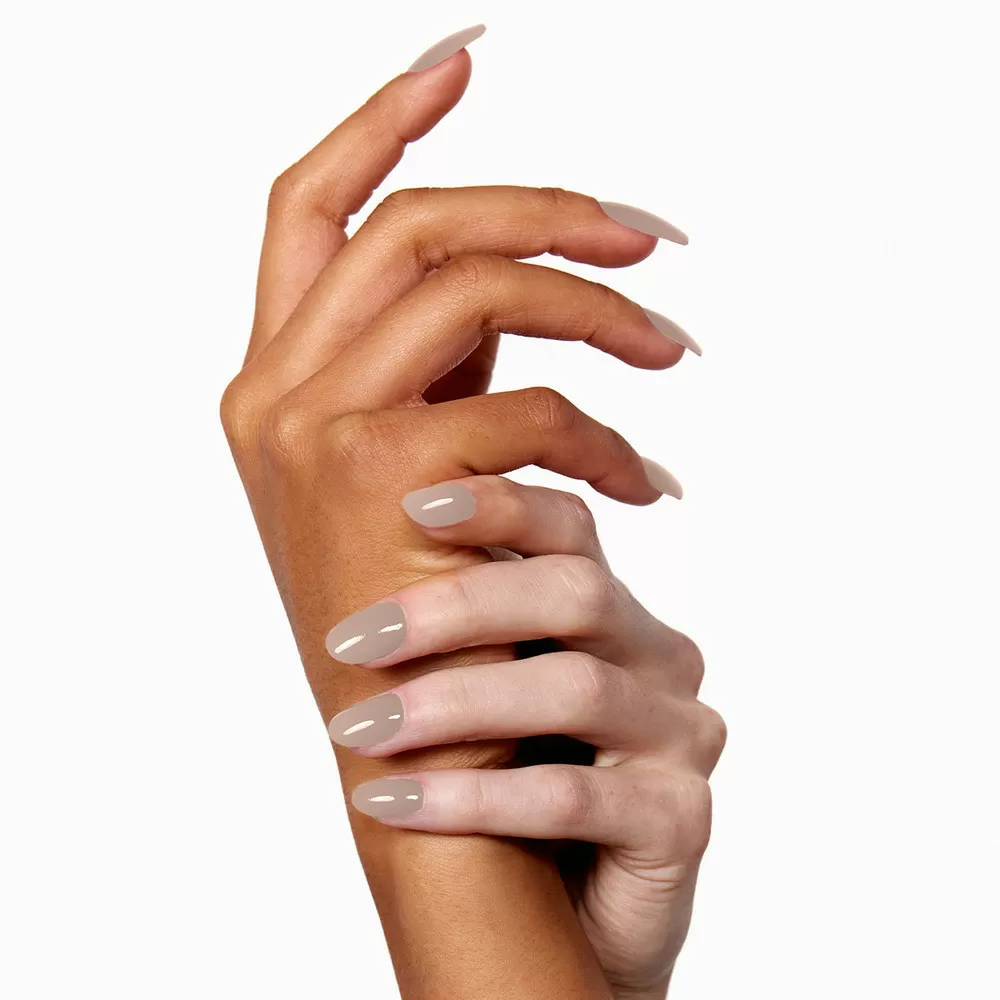 Depend 7day Hybrid Polish 7305 - 5 ml.