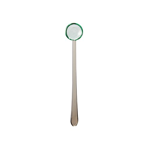 Lyngby Glas Torino Glasskeer, 4 Dele