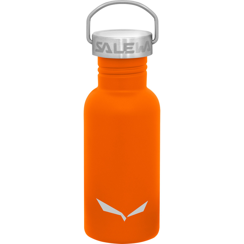 Salewa Aurino Trinkflasche 0.5 L