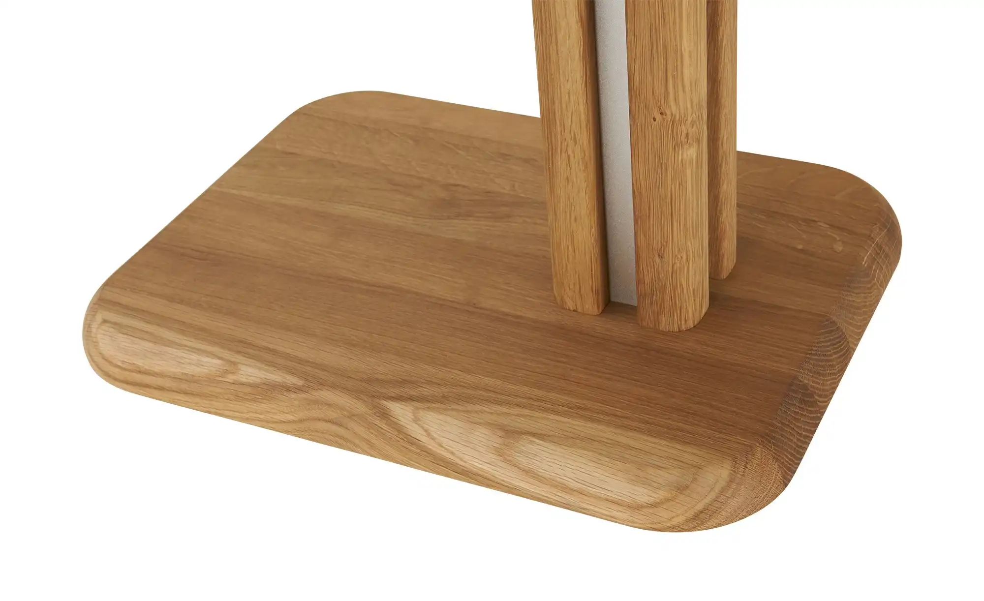 Beistelltisch mit Funktion Velbert