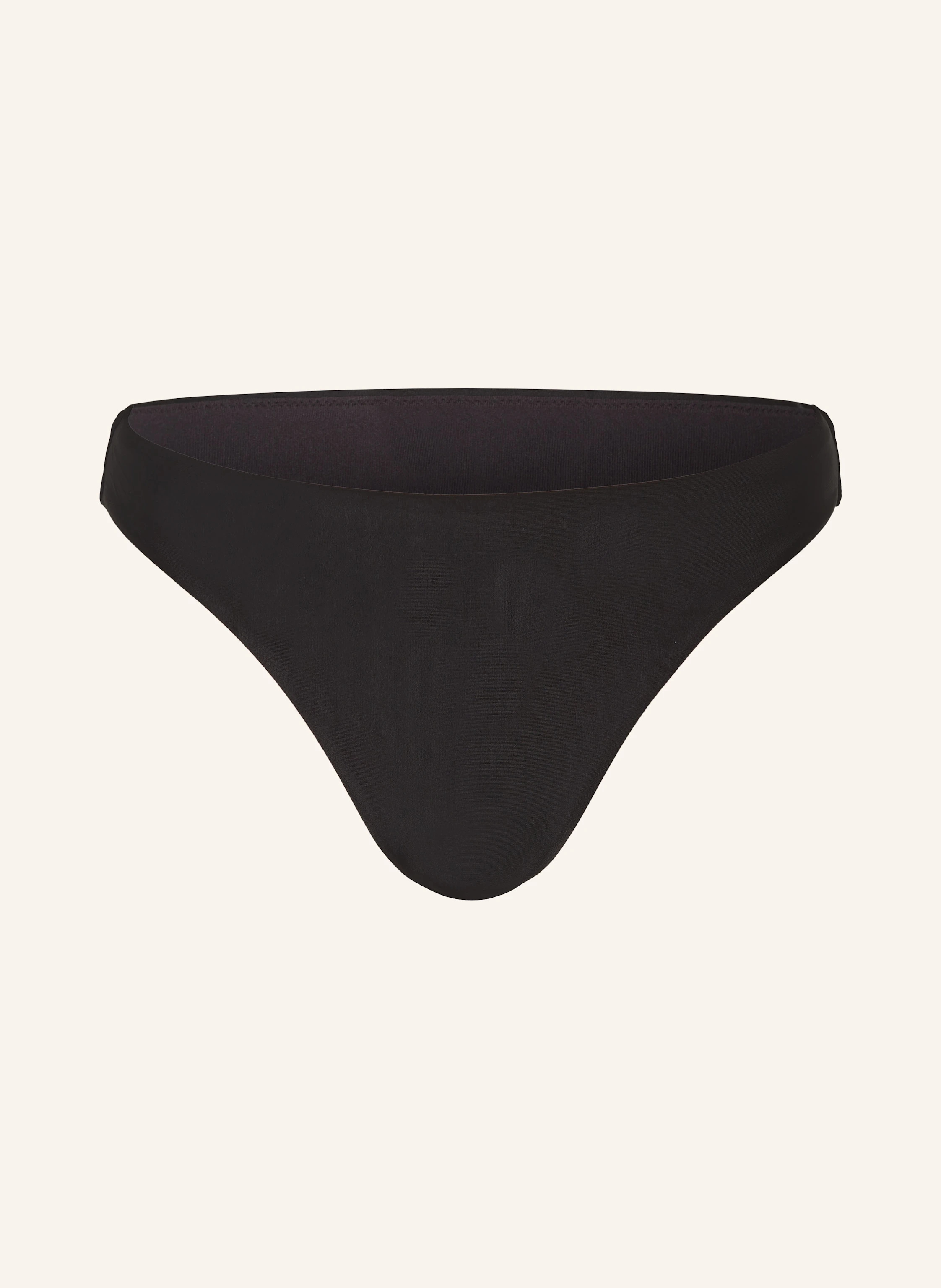 darling harbour Basic-Bikini-Hose