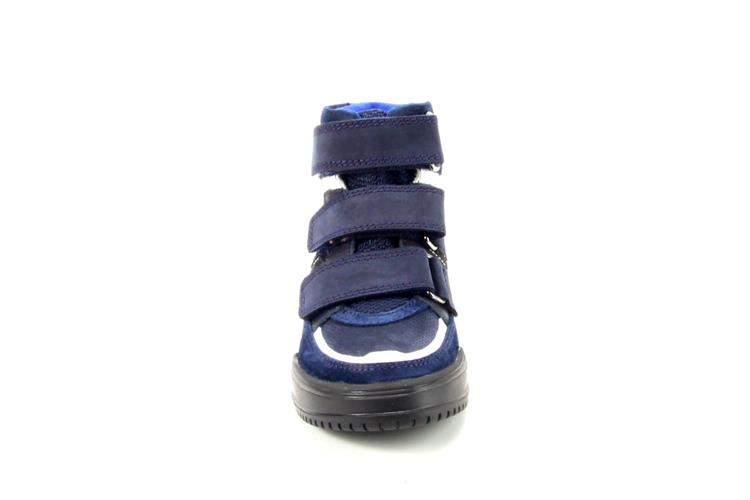 Track Style 322876 wijdte 2.5 blue