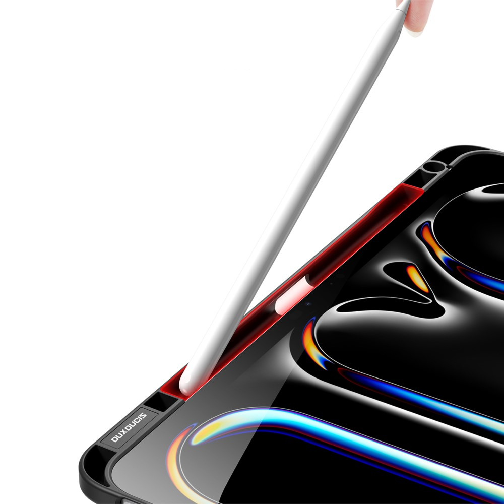 iPad Pro 13