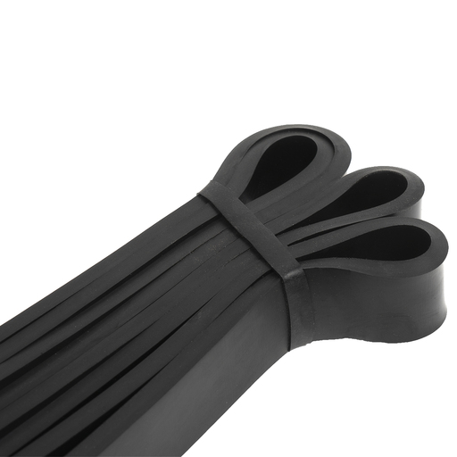 Faixa de resistência de látex Gladiatorfit