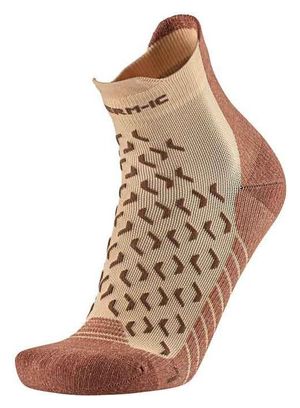 Chaussette de randonnée la plus sèche. Lot de 3 paires - Outdoor UltraCool Ankle