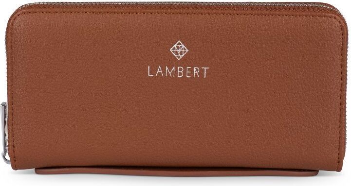 80612 LAMBERT