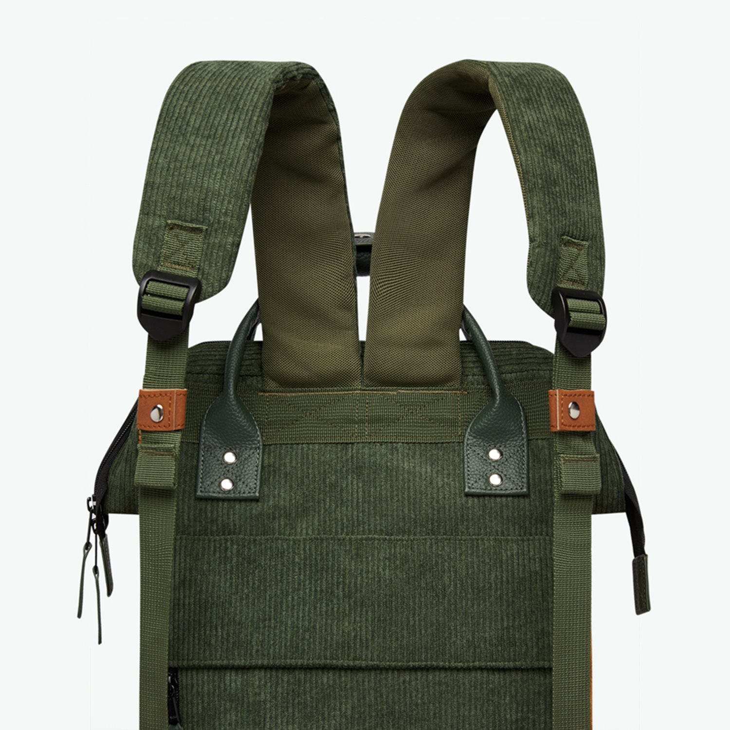 Cabaia Adventurer Bag Medium doha