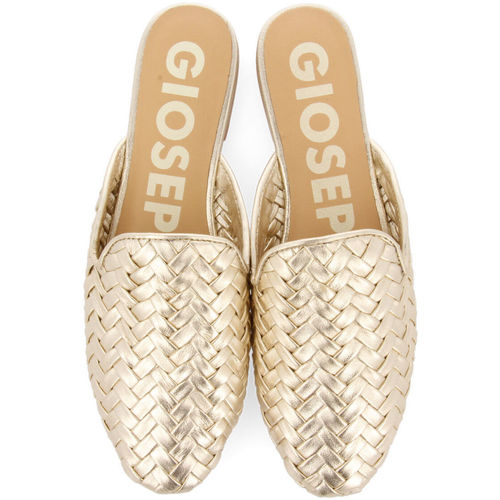 Gioseppo - HOUMA Oro