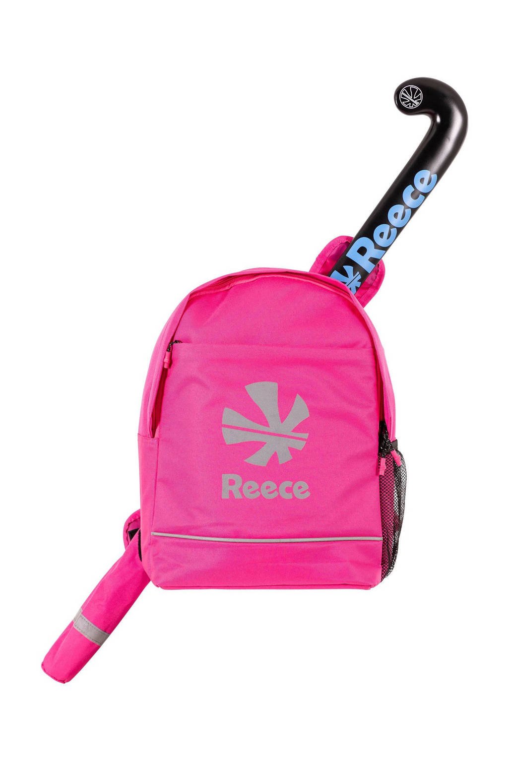 Reece sport rugtas roze